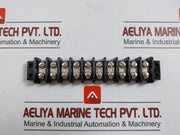 Kulka 602-g Terminal Block