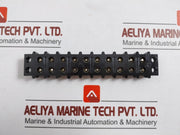 Kulka 602-g Terminal Block