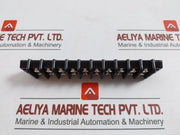 Kulka 602-g Terminal Block