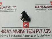 Kulka 699 Fuse Terminal Block