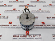 Kulthorn Electric Kjb2M4004 Air Over Motor D25-4 115V 60Hz 