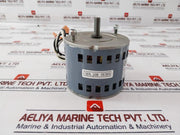 Kulthorn Electric Kjb2M4004 Air Over Motor D25-4 115V 60Hz 
