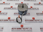 Kulthorn Electric Kjb2M4004 Air Over Motor D25-4 115V 60Hz 