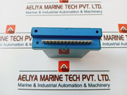 Kum Oh Kam-m24Fz Solid State Annunciator