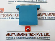 Kum Oh Kam-m24Fz Solid State Annunciator