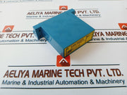 Kum Oh Kam-m24Fz Solid State Annunciator
