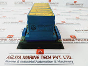 Kum Oh Kam-m24Srn/ Kam-m24Fz Solid State Annunciator
