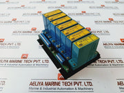 Kum Oh Kam-m24Srn/ Kam-m24Fz Solid State Annunciator