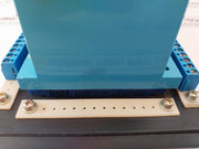 Kum Oh Kam-m24Srn Kam-m24Fz Solid State Annunciator