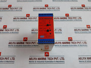 Kum Oh Ric-200Pn-a R.P.M. Comparator Dc24V