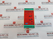 Kumoh Ric-200Pn-a R.P.M Comparator 24Vdc