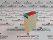 Kumoh Ric-200Pn-a R.P.M Comparator 24Vdc