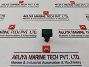 Kun Hung Kh-516-b32 Push Button 3A, 220V,Ac