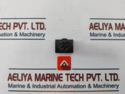 Kun Hung Kh-516-b32 Push Button 3A, 220V,Ac