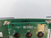 Kundisch Electronic 116950 Rev A 94V