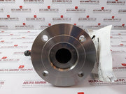 Kunkle 6010Hgm01-nm Spring Safety Valve Assembly Size 1-1/2”