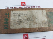Kunkle 6010Dcm01-km 1/2