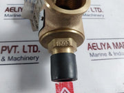 Kunkle 6010Dcm01-km 1/2