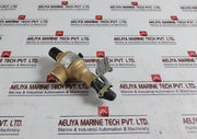 Kunkle 6010Dcm01-km 1/2