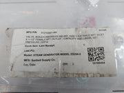 Kunkle 6021Gft01-am Boiler Pressure Relief Valve 200 Psi
