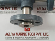 Safety Relief Valve Kunkle 3 Psi 910jddm03-Ake In New