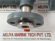Safety Relief Valve Kunkle 3 Psi 910jddm03-Ake In New
