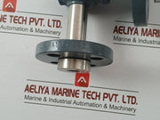 Safety Relief Valve Kunkle 3 Psi 910jddm03-Ake In New