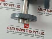 Safety Relief Valve Kunkle 3 Psi 910jddm03-Ake In New