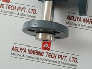 Safety Relief Valve Kunkle 3 Psi 910jddm03-Ake In New
