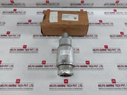 Kunkle 171S-h01-mg Pressure Relief Valve 85 Psig 2