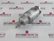 Kunkle 171S-h01-mg Pressure Relief Valve 85 Psig 2