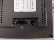 Kunlun Tongtai Tpc7062Tx (Kx) Embedded Integrated Touch Screen 24V Dc/300Ma Max