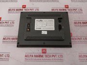 Kunlun Tongtai Tpc7062Tx (Kx) Embedded Integrated Touch Screen 24V Dc/300Ma Max