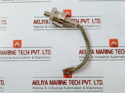 Kunshan Ordinary Rectifier Tube Main Performance & Technical Indicator 100A 200V