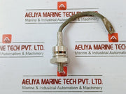 Kunshan Ordinary Rectifier Tube Main Performance & Technical Indicator 100A 200V