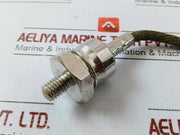 Kunshan Ordinary Rectifier Tube Main Performance & Technical Indicator 100A 200V