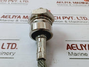 Kunshan Ordinary Rectifier Tube Main Performance & Technical Indicator 100A 200V