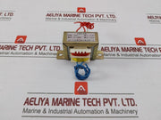 Kunshan Weiruida Power Transformer 15Va 50-60Hz 220V