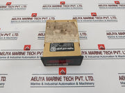 Kupke+Wolf Fdi 635-b Controller 230V~