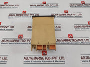 Kupke+Wolf Fdi 635-b Controller 230V~