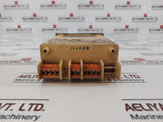Kupke+Wolf Fdi 635-b Controller 230V~