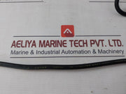 Kuramo F 23Nxs Boiler Salinity Indicator Ia 105C 300V