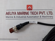 Kuramo F 23Nxs Boiler Salinity Indicator Ia 105C 300V