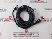 Kuramo F 23Nxs Boiler Salinity Indicator Ia 105C 300V