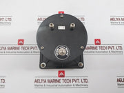 Kuramoto 1037013-2 Rpm Meter 0-18 X1000 Rpm
