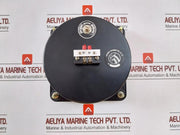 Kuramoto 74752172-02 Rpm Meter Min-1 Astern 120-0-120 Ahead