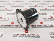 Kuramoto 964367 Rpm Meter 0-16 X1000 Rpm