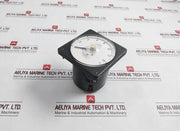 KURAMOTO INSTRUMENT 0-15 MIN-1 RPM Meter