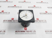 KURAMOTO INSTRUMENT 0-15 MIN-1 RPM Meter