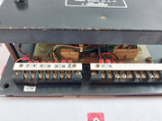 Kuramoto Instrument 984757 P-v Converter